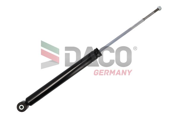 DACO GERMANY Amortizators 561202